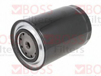 BOSS FILTERS bs04015 -  Топливный фильтр
